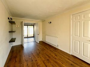 Photo 9- click for photo gallery